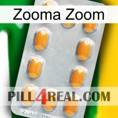 Zooma Zoom cialis3